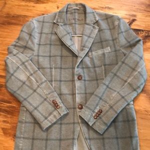 CIRCOLO 1901 Casual Men’s Blazer